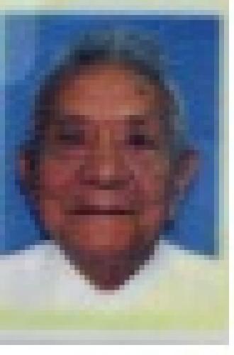 JOSE GABRIEL GANGOTENA ANDRADE