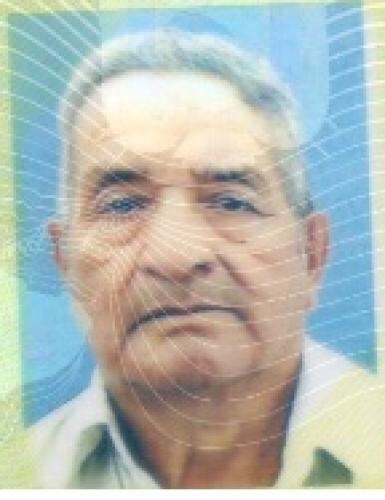 MIGUEL ANGEL HIDALGO YANEZ
